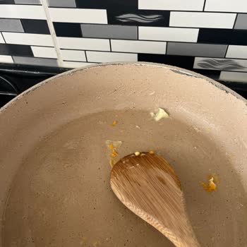 Korkmaz Granit Tencerenin Kalite Problemi