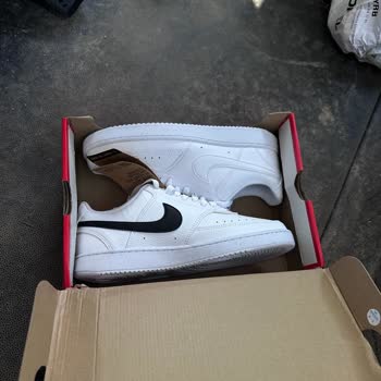 Boyner'den Gelen Renk Farklılığı Şoku