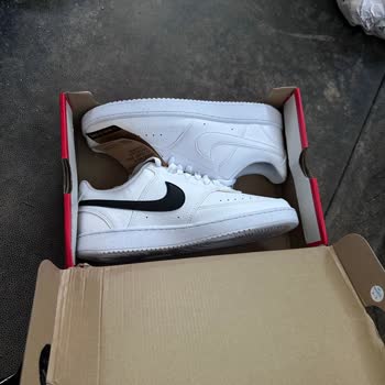 Boyner'den Gelen Renk Farklılığı Şoku