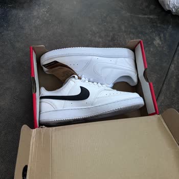 Boyner'den Gelen Renk Farklılığı Şoku