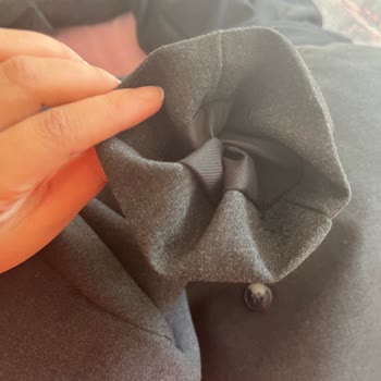 Trendyol'dan Gelen Kusurlu Ürünler Ve Yetersiz Destek
