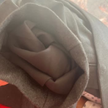 Trendyol'dan Gelen Kusurlu Ürünler Ve Yetersiz Destek