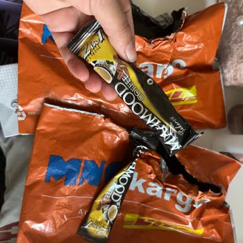 Trendyol'dan Gelen Kusurlu Ürünler Ve Yetersiz Destek