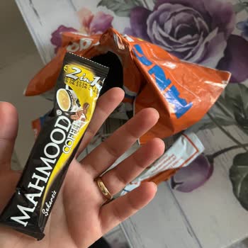 Trendyol'dan Gelen Kusurlu Ürünler Ve Yetersiz Destek