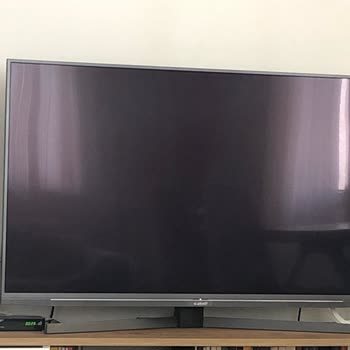 TÜRKSAT Müşteri Hizmetlerine Ulaşamama Ve Yayın Sorunu