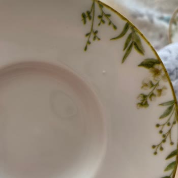 Kırık Ve Defolu Ürün Sorunu