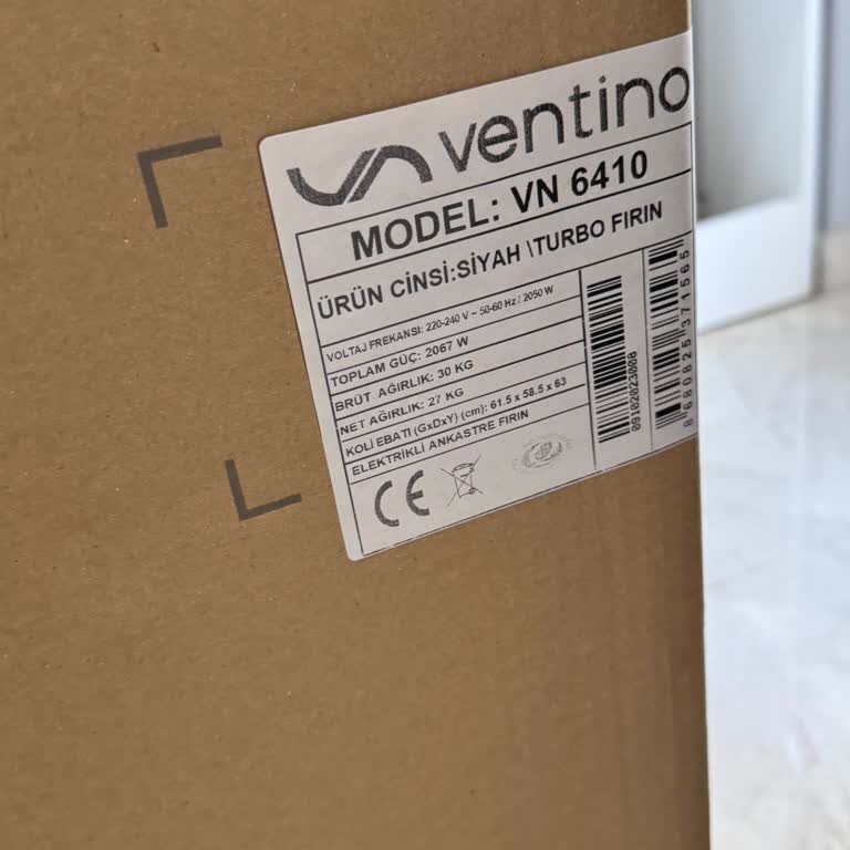 Kurulumda Gecikme Ve İletişim Sorunu