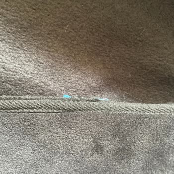 Yanlış Beden Ve İletişim Sorunu