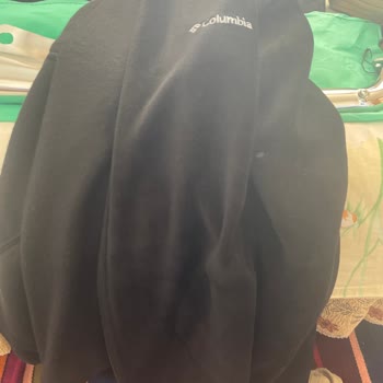 Yanlış Beden Ve İletişim Sorunu