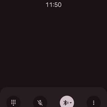 MNG Kargo İle Teslimat Sorunları Ve İletişim Eksikliği