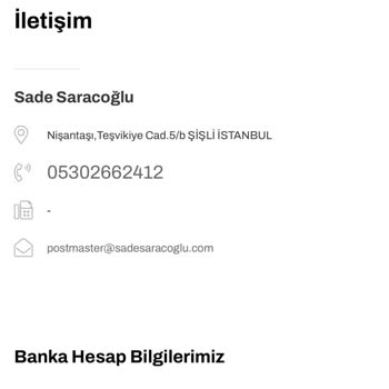 Online Alışverişte Mağduriyet