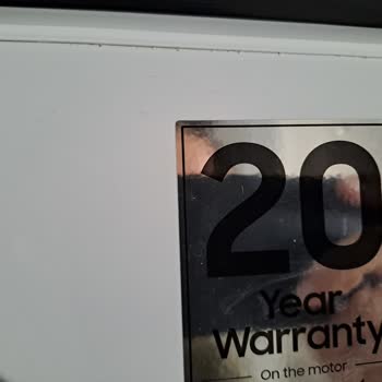 Samsung Çamaşır Makinesi Gürültü Ve Boya Sorunu