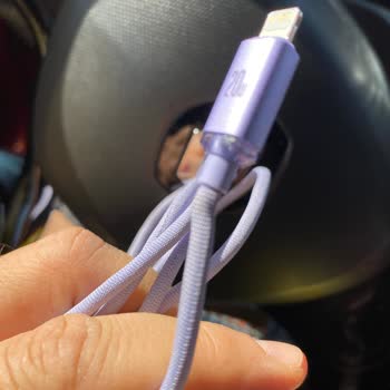 Kusurlu Ürün Ve İade Sürecindeki Zorluklar