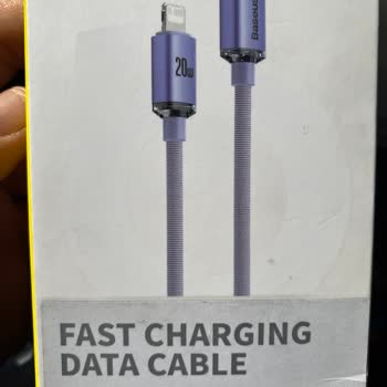 Kusurlu Ürün Ve İade Sürecindeki Zorluklar