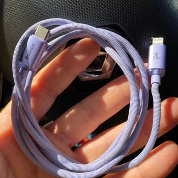 Kusurlu Ürün Ve İade Sürecindeki Zorluklar