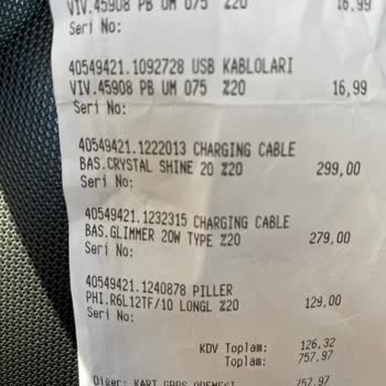 Kusurlu Ürün Ve İade Sürecindeki Zorluklar