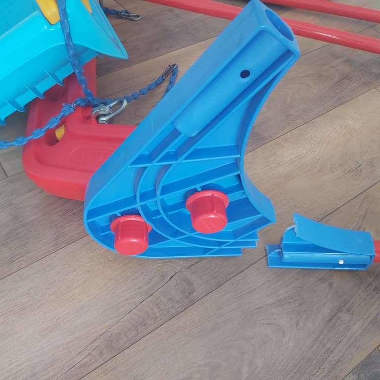 Yedek Parça Bulunamıyor Ürün Çöp Mü Olacak