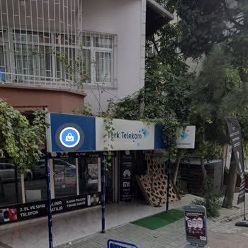 Telefon Tamirinde Mağduriyet Ve İade Sorunu