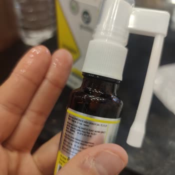 Kargoda Hasar Gören Takviye Ürünler