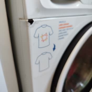 Profilo Ürünlerinin Paslanma Sorunu Ve Yetersiz Servis Desteği