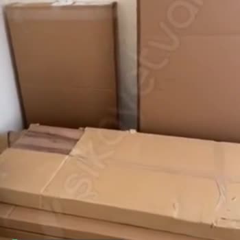 Vivense Alışveriş Sonrası Kurulum Şikayeti