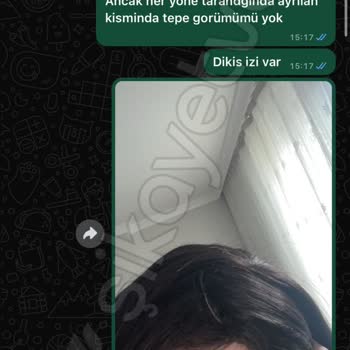 Yanıltıcı Ürün Ve İade Sorunu