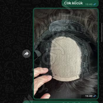 Yanıltıcı Ürün Ve İade Sorunu