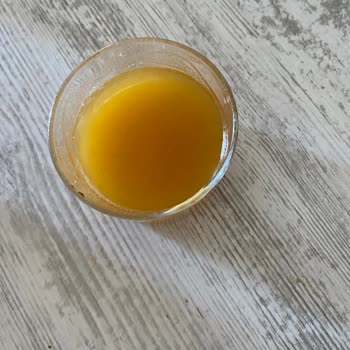 Erzincan Birlik Bal Şikayeti