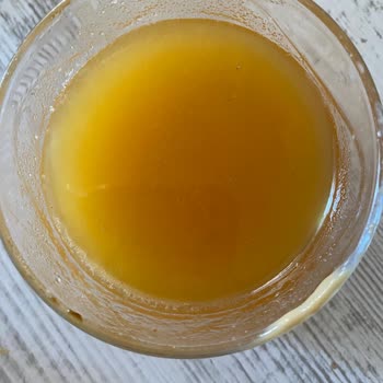 Erzincan Birlik Bal Şikayeti