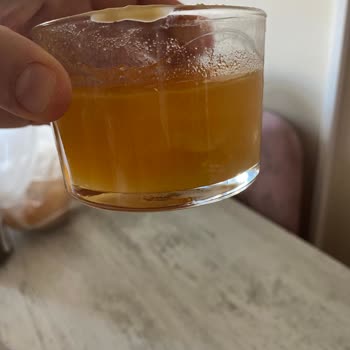 Erzincan Birlik Bal Şikayeti