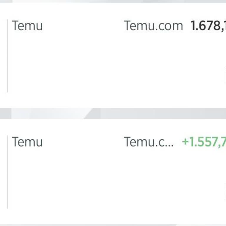 Kur Farkı Mağduriyeti: İptal Edilen Siparişte Haksız Kesinti