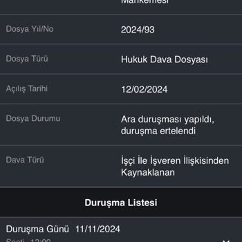 Toshiba Televizyonumun Hayal Kırıklığı Ve Teknik Servis Sorunları