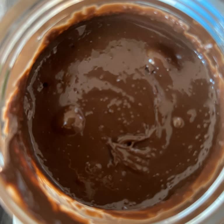 Torku Banada'nın Pütürlü Yapısı Ve Kötü Lezzeti