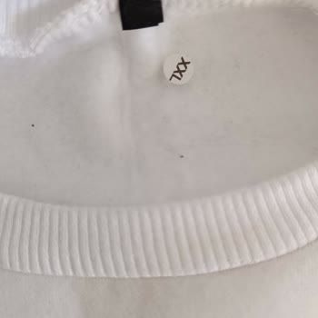 Moda_bulls (Instagram) Şikayeti