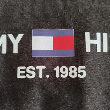 Moda_bulls (Instagram) Şikayeti