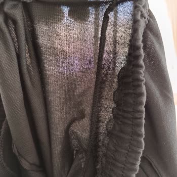 Moda_bulls (Instagram) Şikayeti