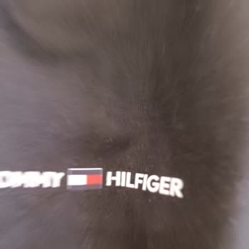 Moda_bulls (Instagram) Şikayeti