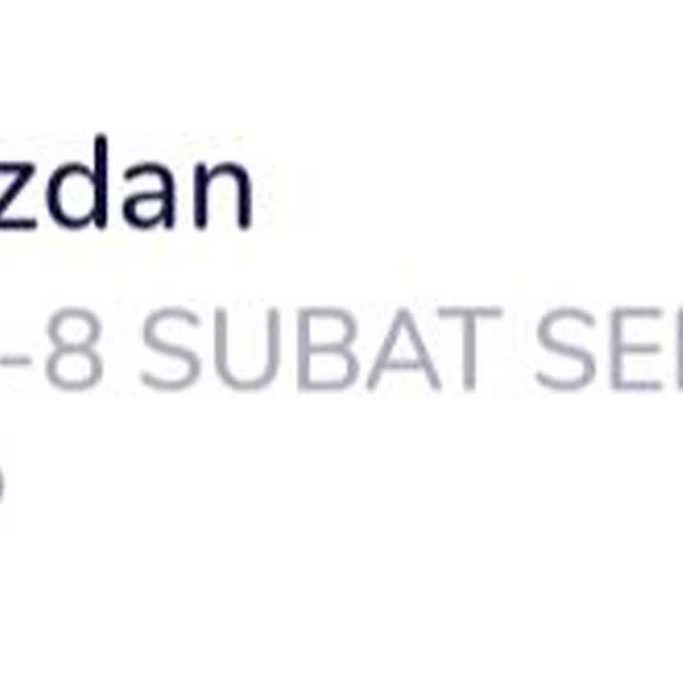 A101'de Alışverişte Yaşanan Ödeme Sorunu