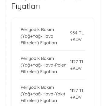 Yanıltıcı Fiyatlandırma Ve Hukuka Aykırı Uygulama