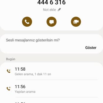 Yanıltıcı Fiyatlandırma Ve Hukuka Aykırı Uygulama