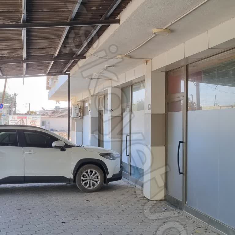 Pronet Abonelik İptali Ve Yüksek Cayma Bedeli Sorunu