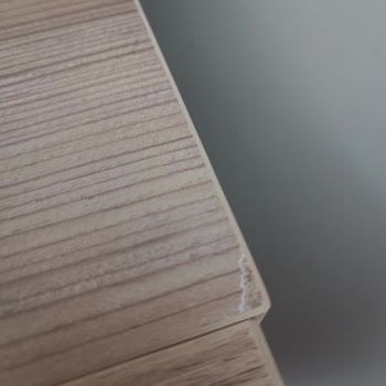 Yanlış Ürün, Kırık Masa Ve Montaj Sorunlarıyla Dolan Keyifsiz Alışveriş