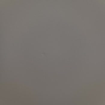 Yanlış Ürün, Kırık Masa Ve Montaj Sorunlarıyla Dolan Keyifsiz Alışveriş