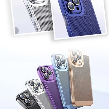 Yanlış Ürün Ve Ulaşılamayan Müşteri Hizmetleri