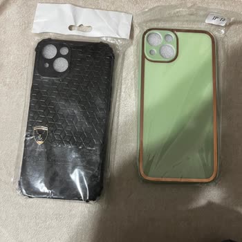 Yanlış Ürün Ve Ulaşılamayan Müşteri Hizmetleri