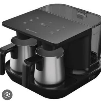 Anneler Günü Hediyesinde Çözüm Bekleyen Sorun