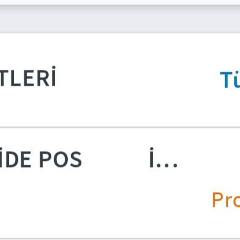 Taksi Ücretinde Gizemli Artış