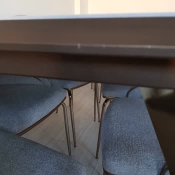 Teslimat Sorunları Ve İlgisizlik