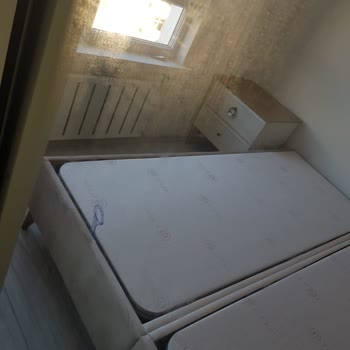 Teslimat Sorunları Ve İlgisizlik