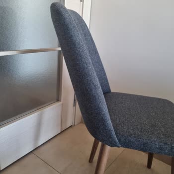 Koçtaş Müşteri Hizmetleri Ve Garanti Problemi